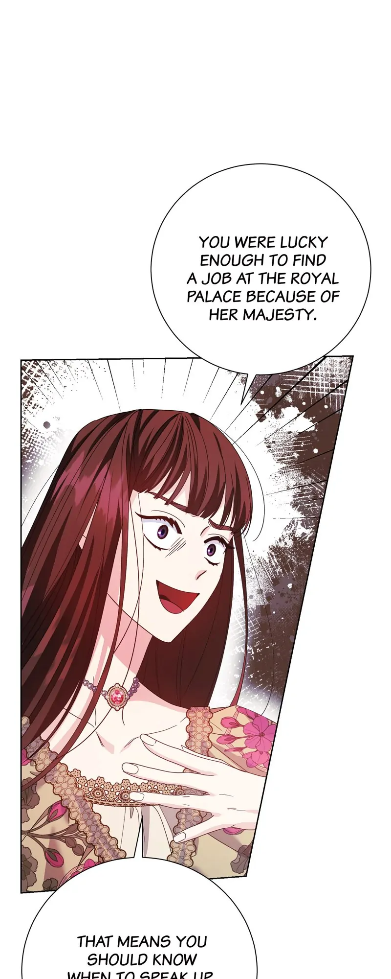 Read Until the Real One Shows Up chapter 26 image 29 on Lezhin