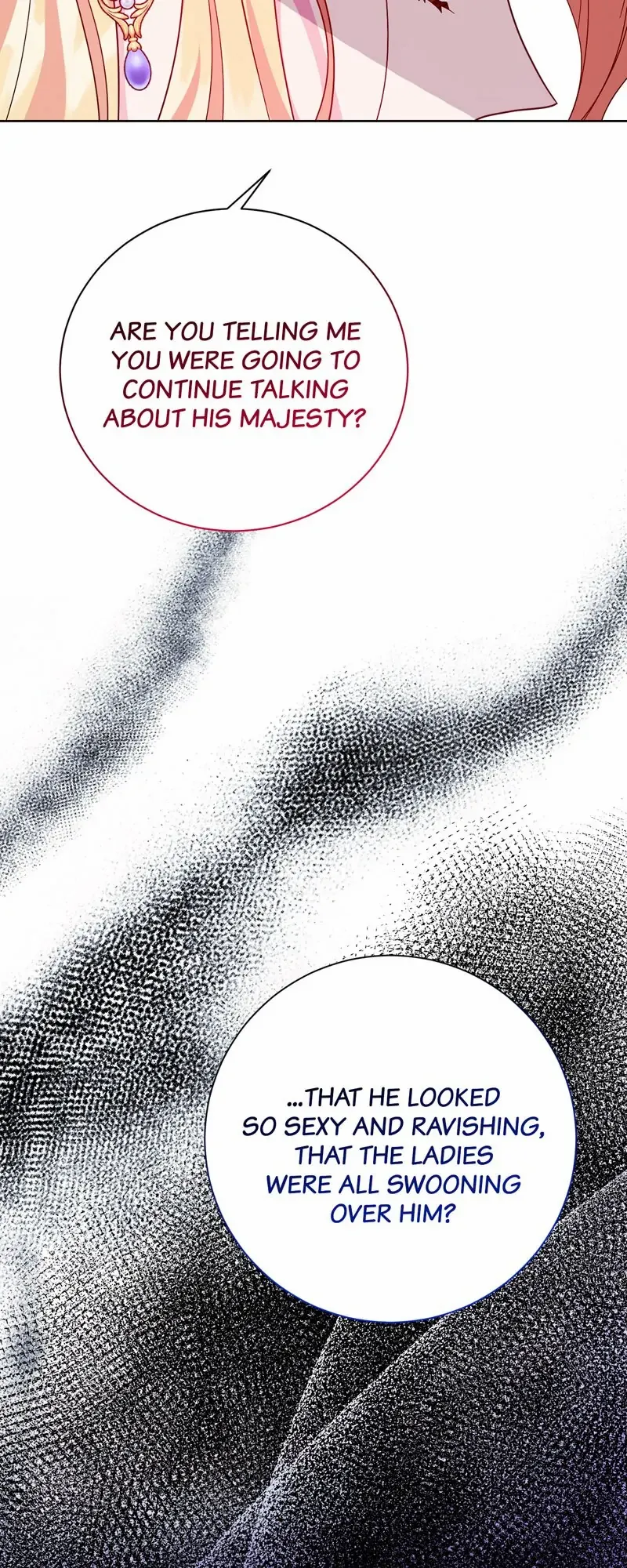 Read Until the Real One Shows Up chapter 26 image 40 on Lezhin