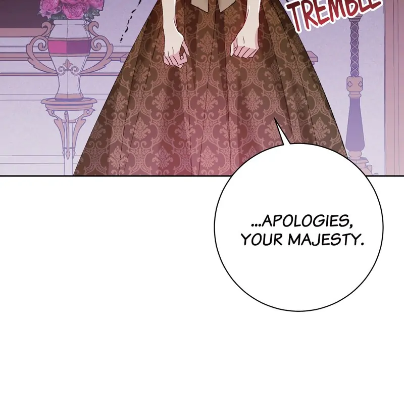 Read Until the Real One Shows Up chapter 26 image 42 on Lezhin