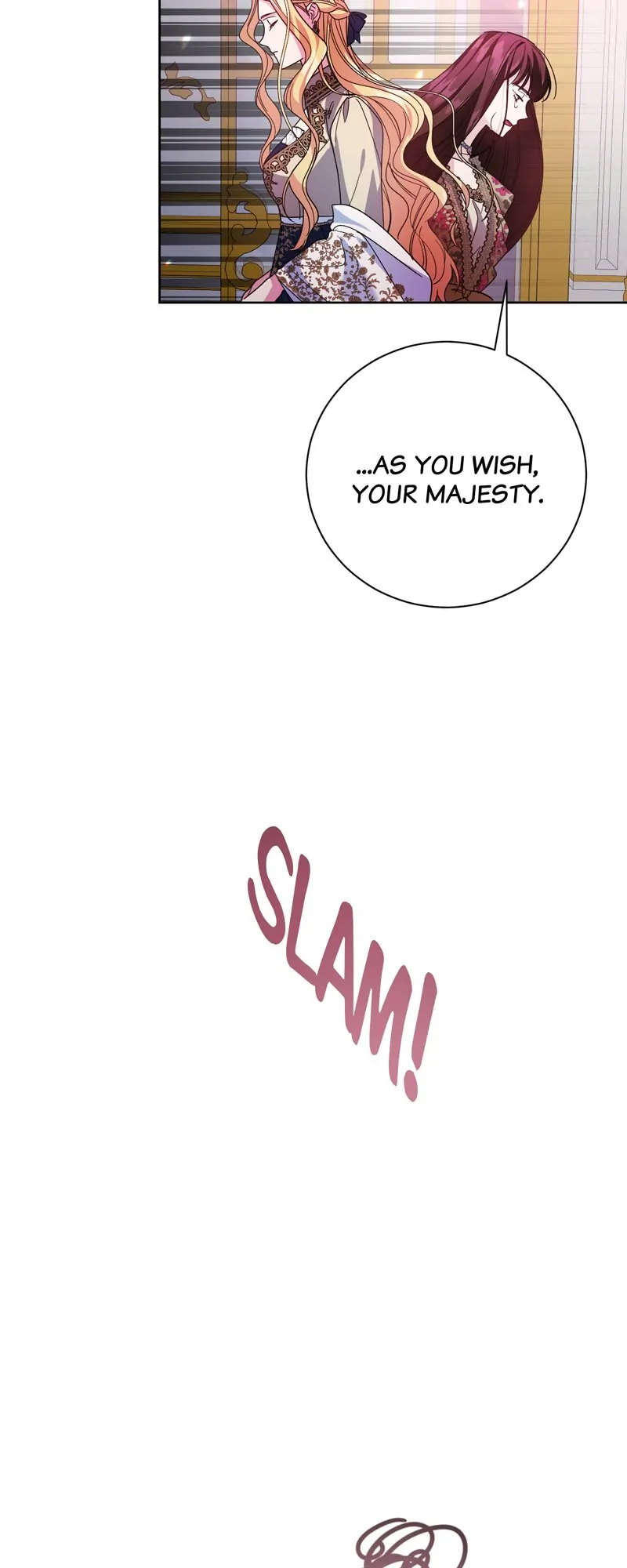 Read Until the Real One Shows Up chapter 26 image 46 on Lezhin