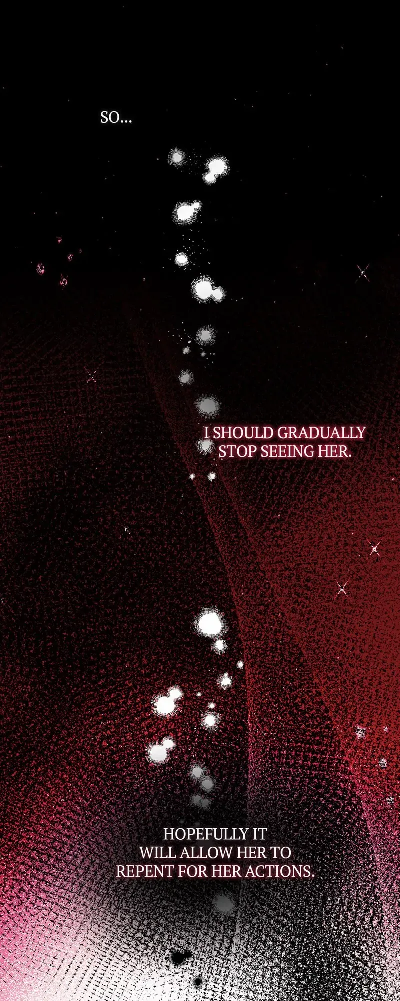 Read Until the Real One Shows Up chapter 26 image 55 on Lezhin