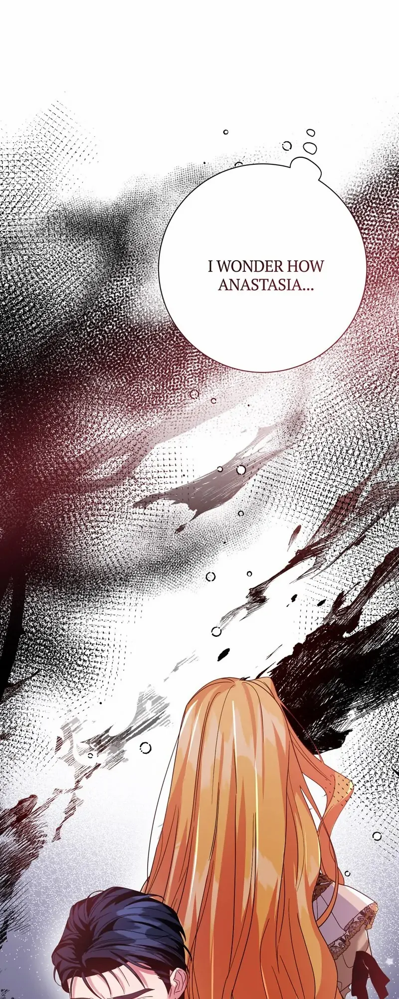 Read Until the Real One Shows Up chapter 26 image 70 on Lezhin