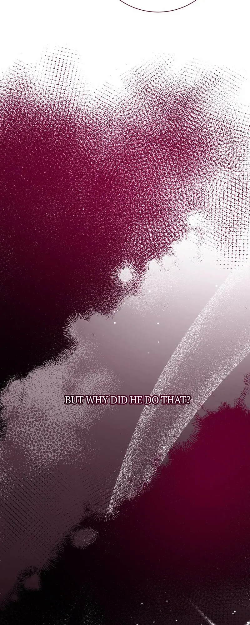 Read Until the Real One Shows Up chapter 27 image 19 on Lezhin
