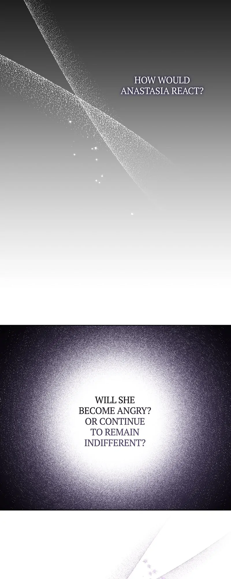 Read Until the Real One Shows Up chapter 27 image 2 on Lezhin