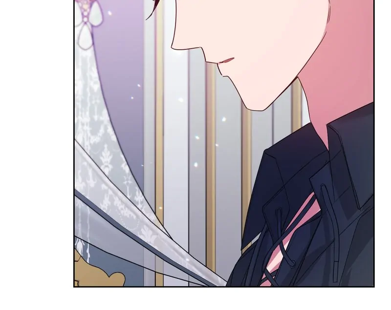 Read Until the Real One Shows Up chapter 27 image 33 on Lezhin