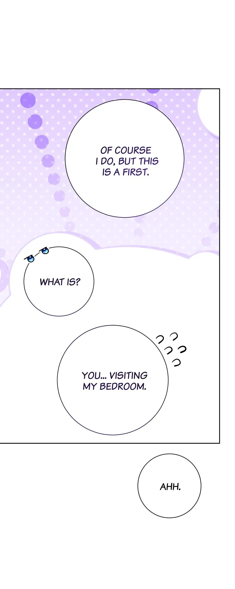 Read Until the Real One Shows Up chapter 27 image 34 on Lezhin