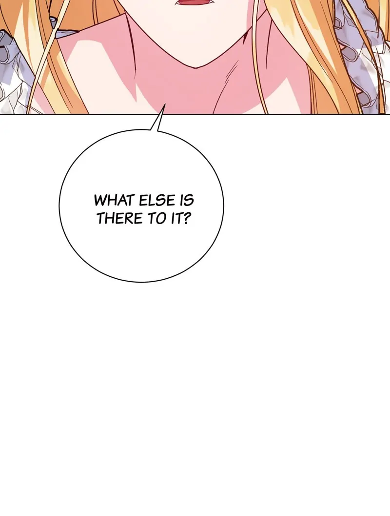 Read Until the Real One Shows Up chapter 27 image 41 on Lezhin