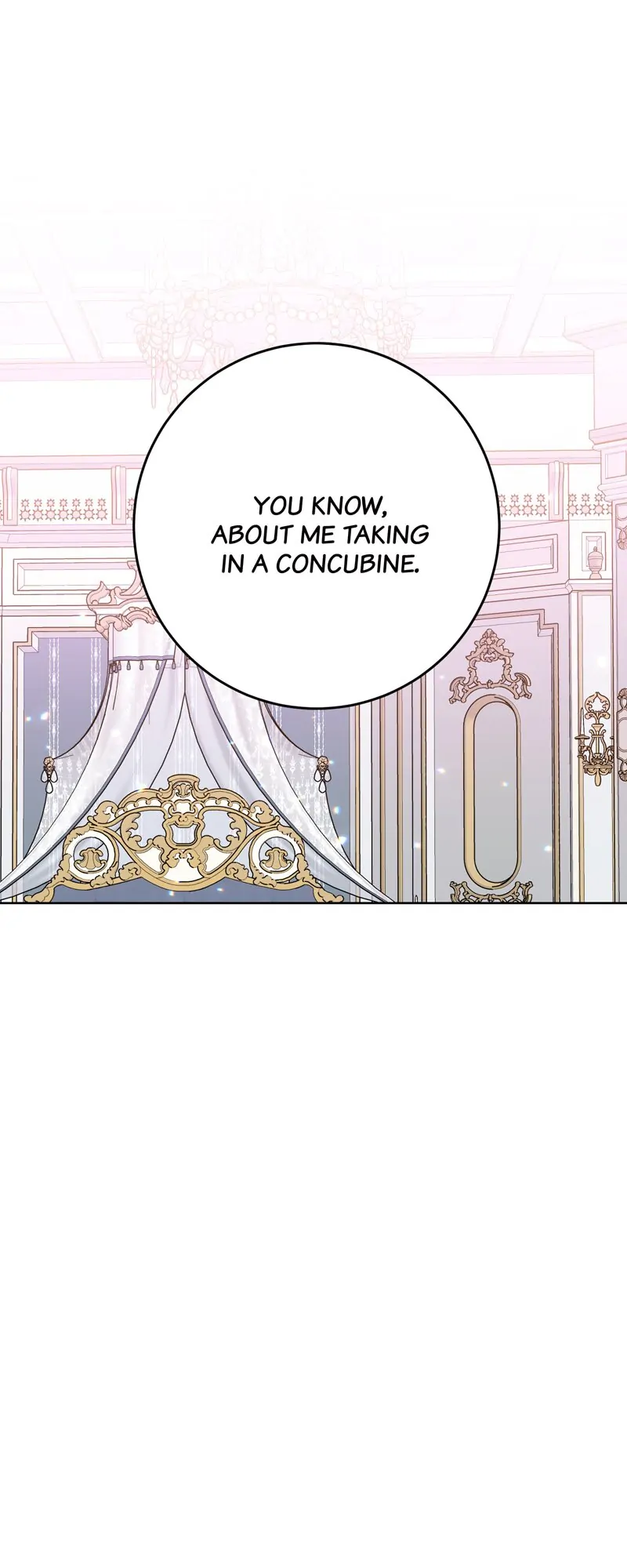 Read Until the Real One Shows Up chapter 27 image 43 on Lezhin
