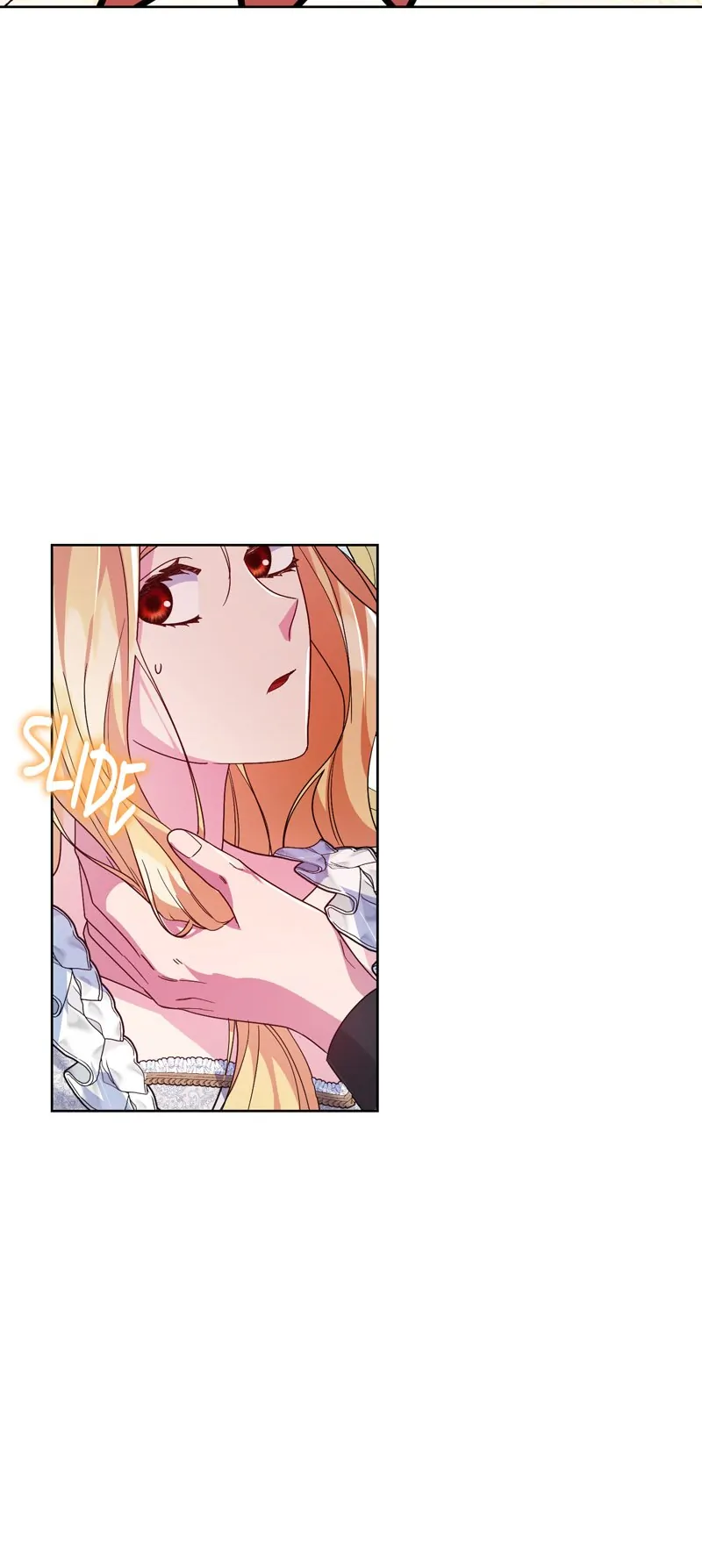 Read Until the Real One Shows Up chapter 27 image 58 on Lezhin