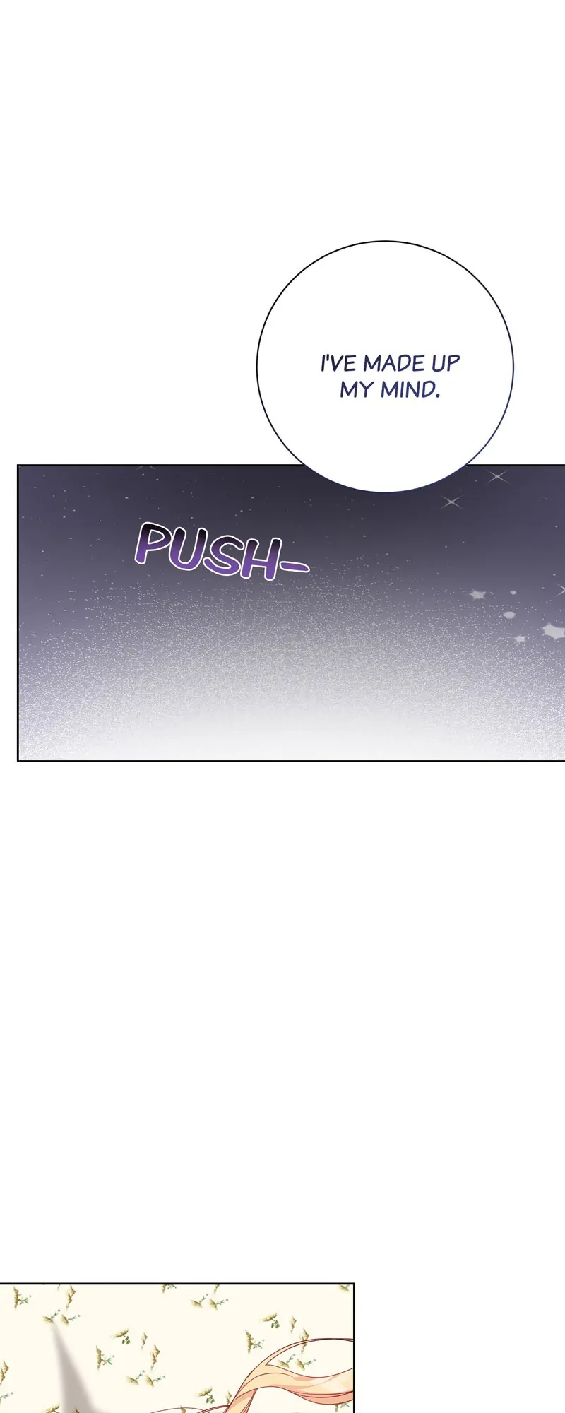 Read Until the Real One Shows Up chapter 27 image 59 on Lezhin