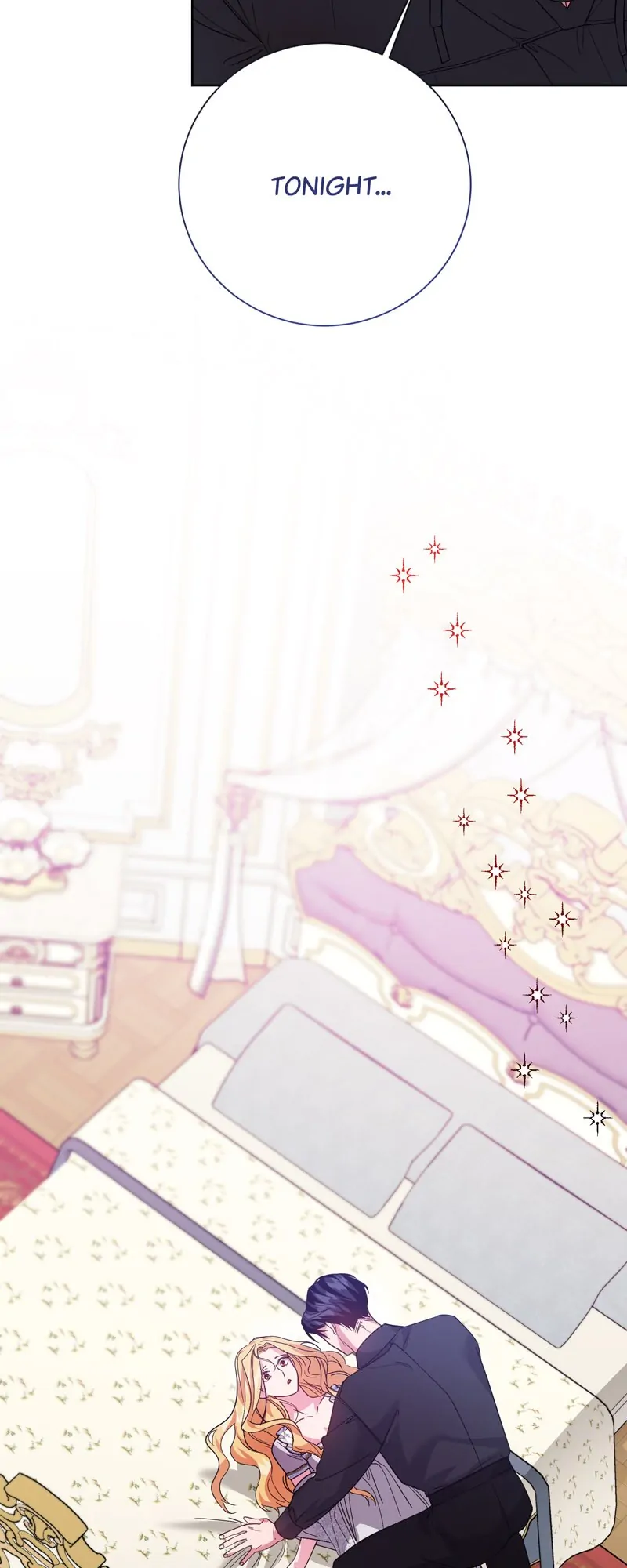 Read Until the Real One Shows Up chapter 27 image 61 on Lezhin
