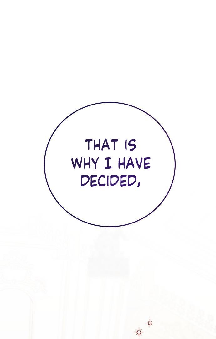 Read Until the Real One Shows Up chapter 28 image 1 on Lezhin