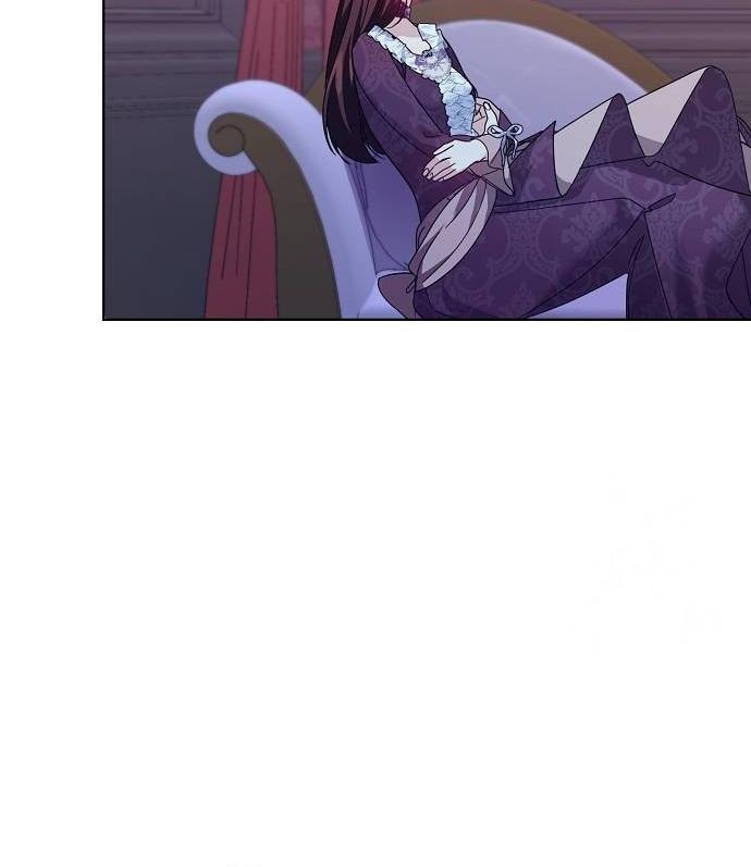 Read Until the Real One Shows Up chapter 28 image 100 on Lezhin