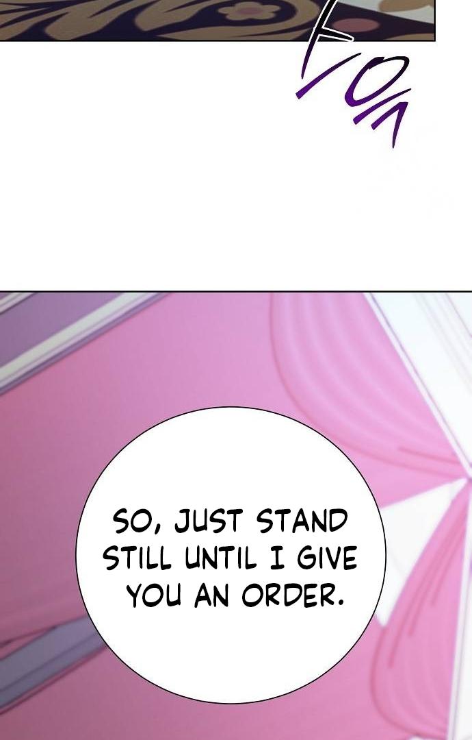 Read Until the Real One Shows Up chapter 28 image 102 on Lezhin