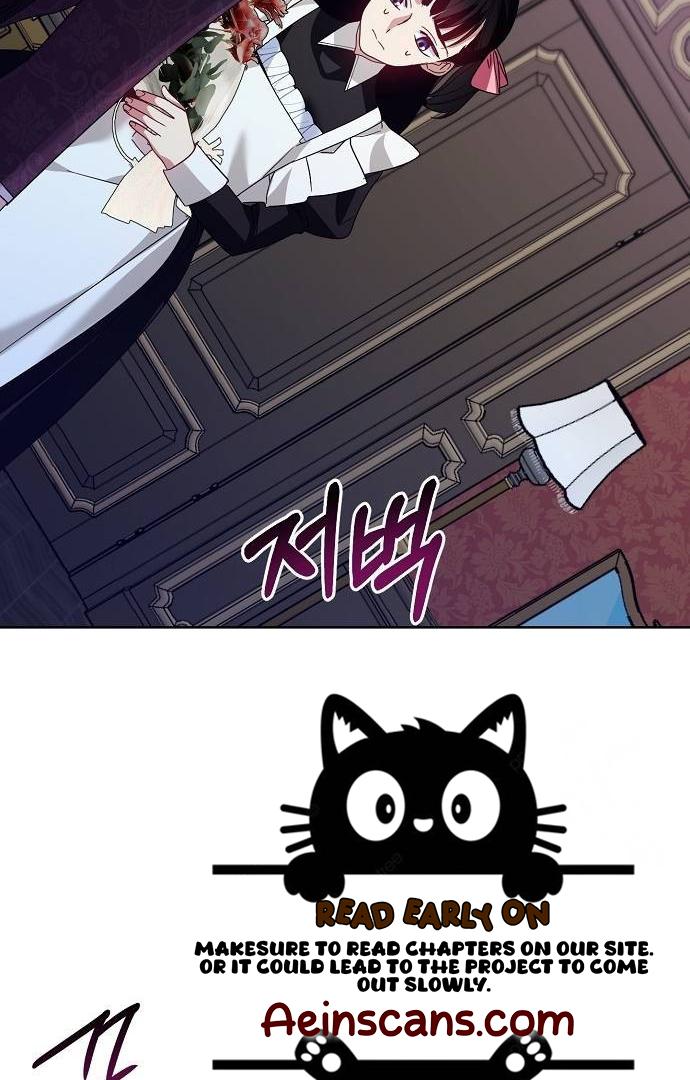Read Until the Real One Shows Up chapter 28 image 104 on Lezhin