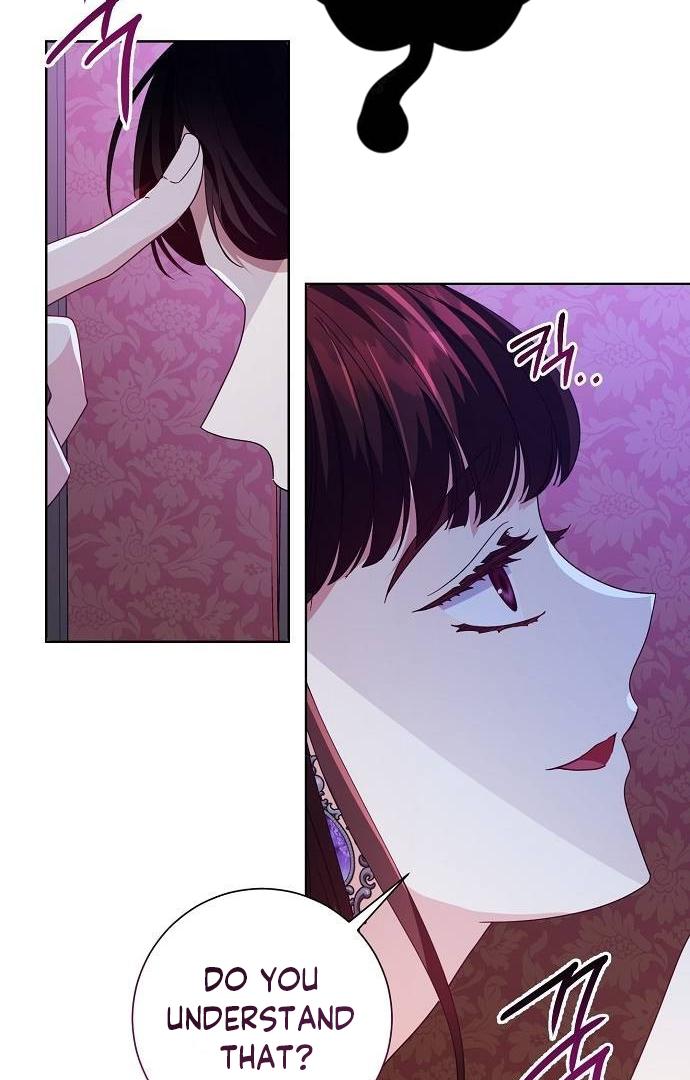 Read Until the Real One Shows Up chapter 28 image 105 on Lezhin