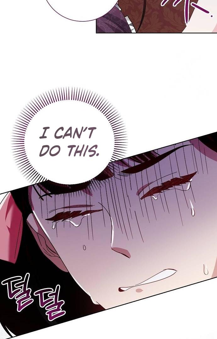 Read Until the Real One Shows Up chapter 28 image 106 on Lezhin