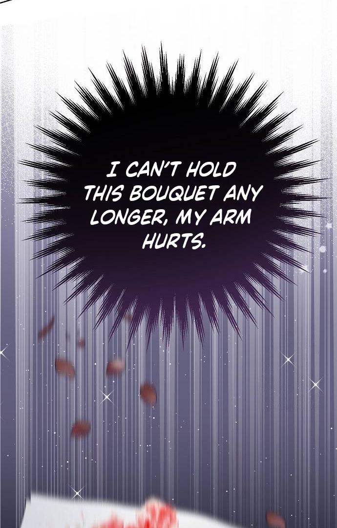 Read Until the Real One Shows Up chapter 28 image 107 on Lezhin
