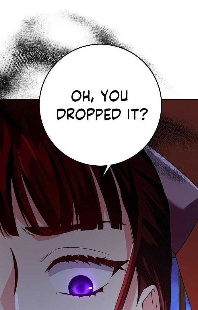 Read Until the Real One Shows Up chapter 28 image 109 on Lezhin