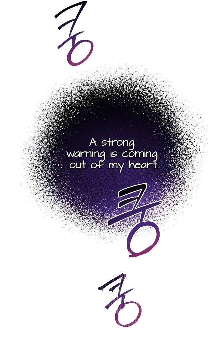 Read Until the Real One Shows Up chapter 28 image 12 on Lezhin