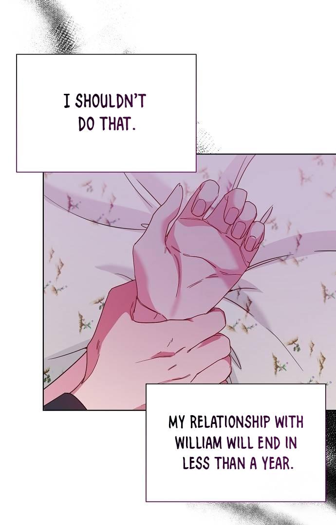 Read Until the Real One Shows Up chapter 28 image 15 on Lezhin