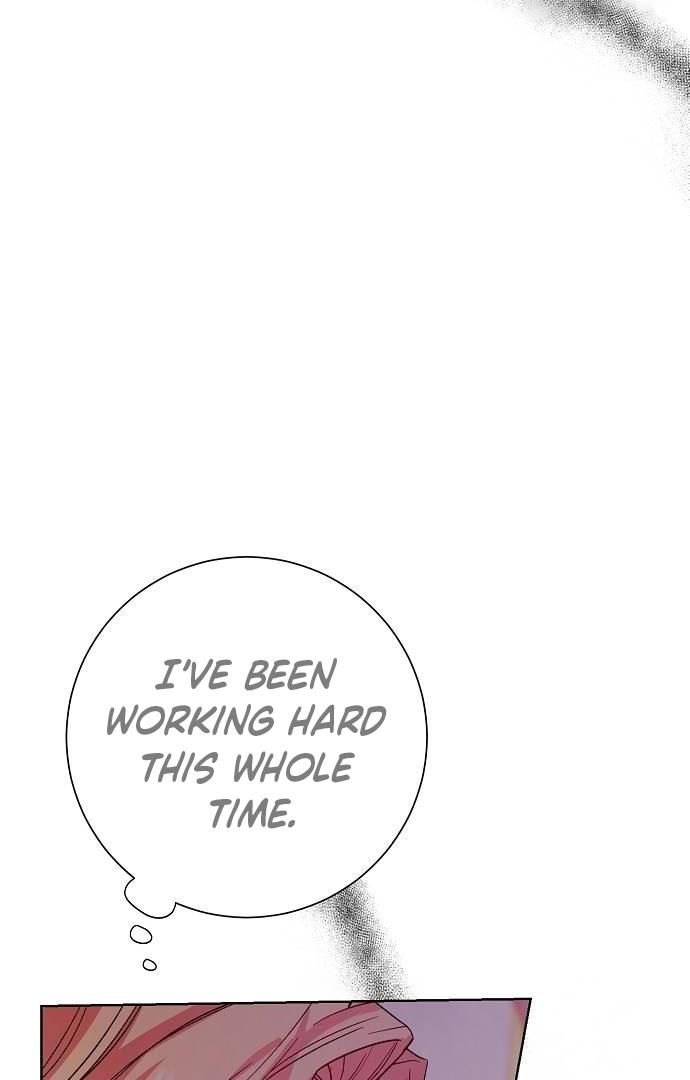 Read Until the Real One Shows Up chapter 28 image 16 on Lezhin