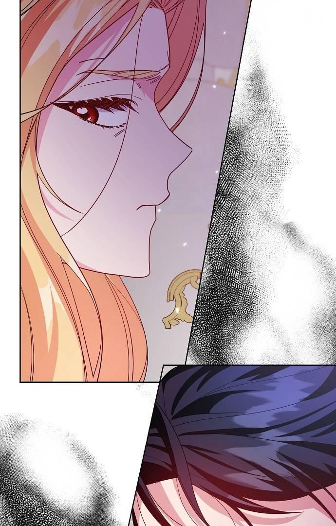Read Until the Real One Shows Up chapter 28 image 17 on Lezhin