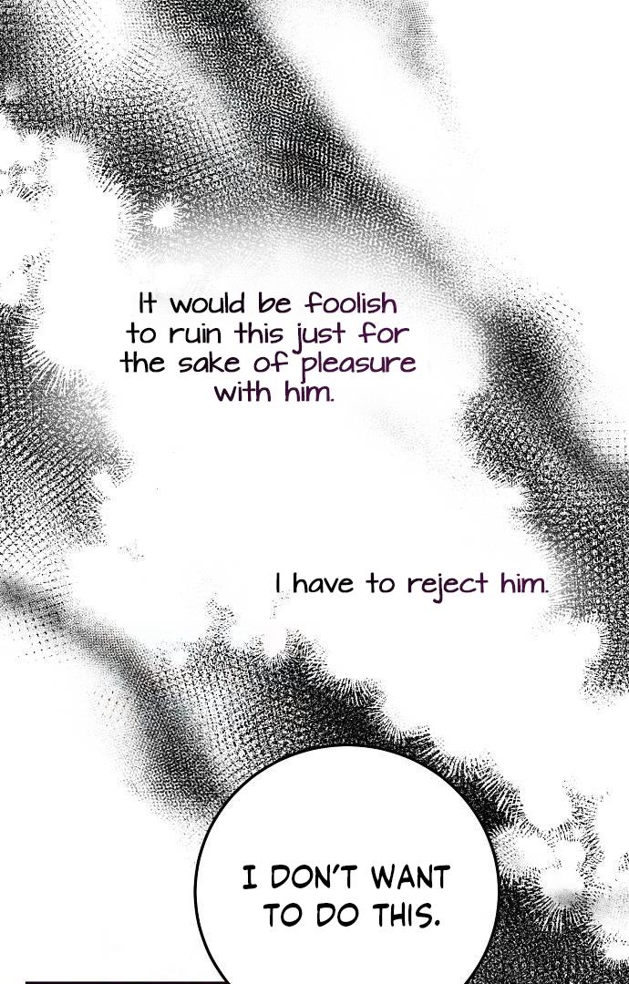 Read Until the Real One Shows Up chapter 28 image 19 on Lezhin
