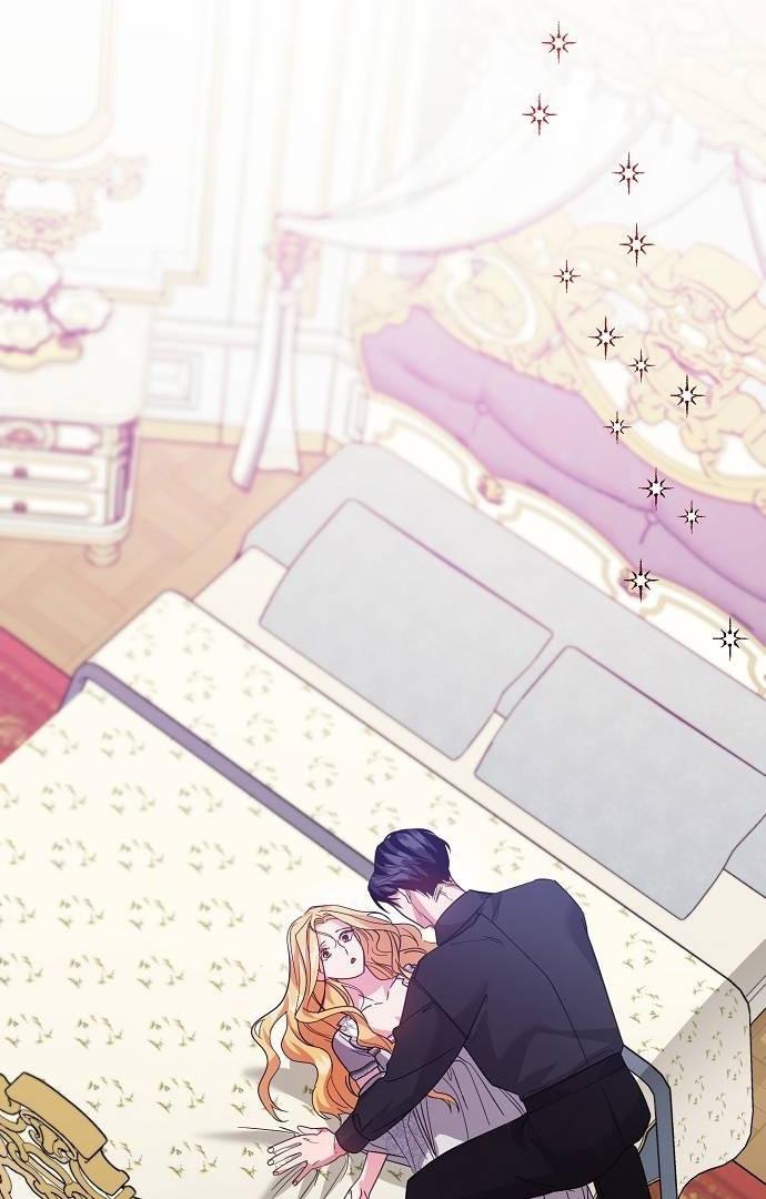 Read Until the Real One Shows Up chapter 28 image 2 on Lezhin