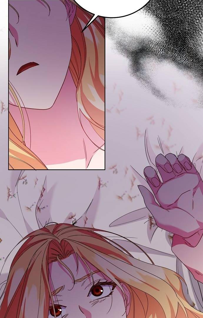 Read Until the Real One Shows Up chapter 28 image 20 on Lezhin