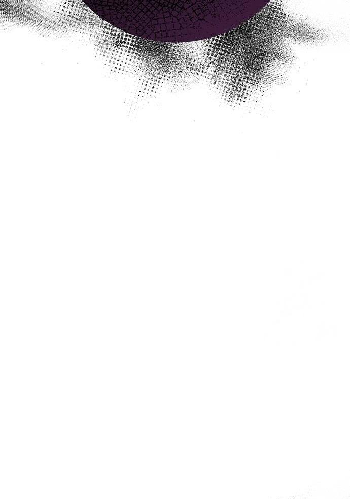 Read Until the Real One Shows Up chapter 28 image 22 on Lezhin