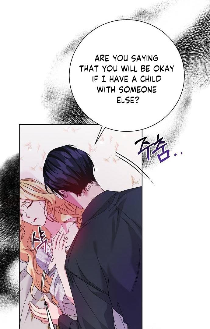 Read Until the Real One Shows Up chapter 28 image 23 on Lezhin