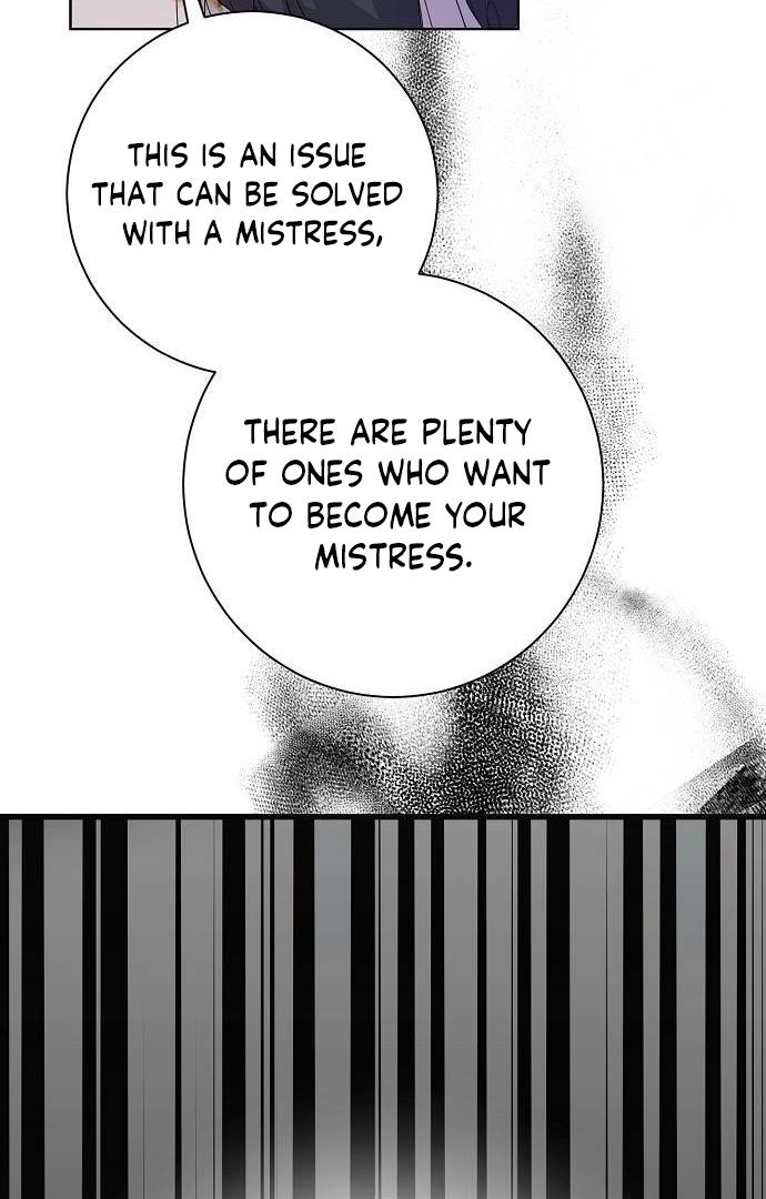Read Until the Real One Shows Up chapter 28 image 24 on Lezhin