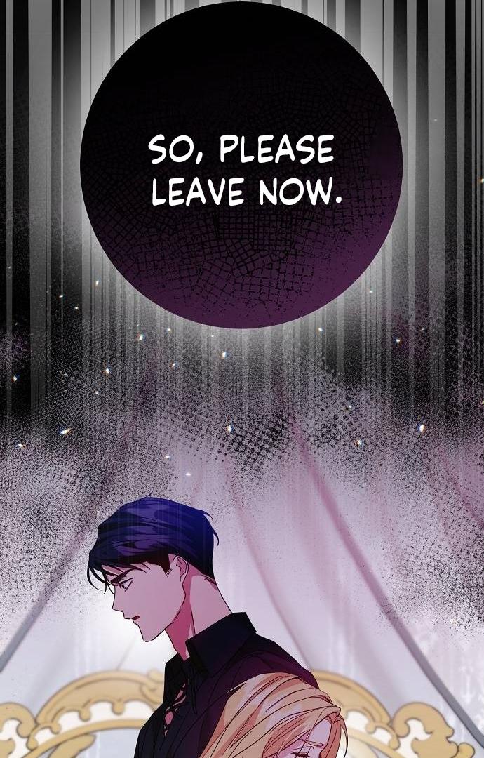 Read Until the Real One Shows Up chapter 28 image 25 on Lezhin