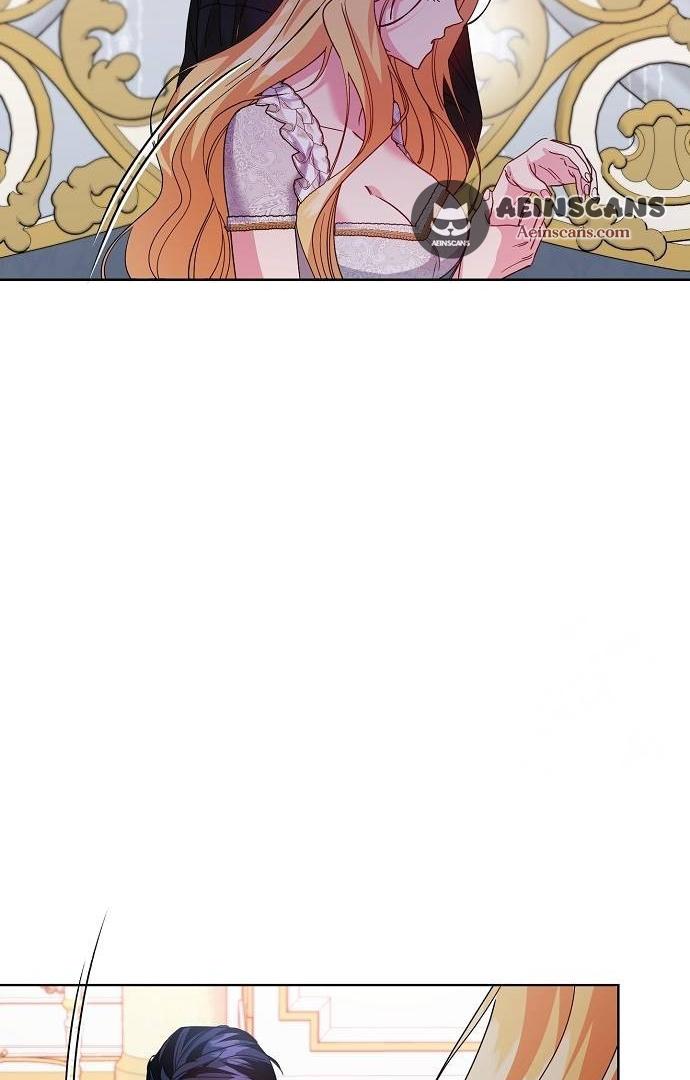 Read Until the Real One Shows Up chapter 28 image 26 on Lezhin