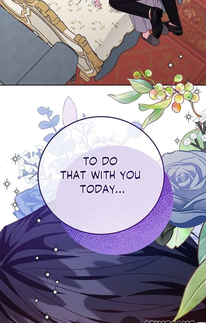 Read Until the Real One Shows Up chapter 28 image 3 on Lezhin