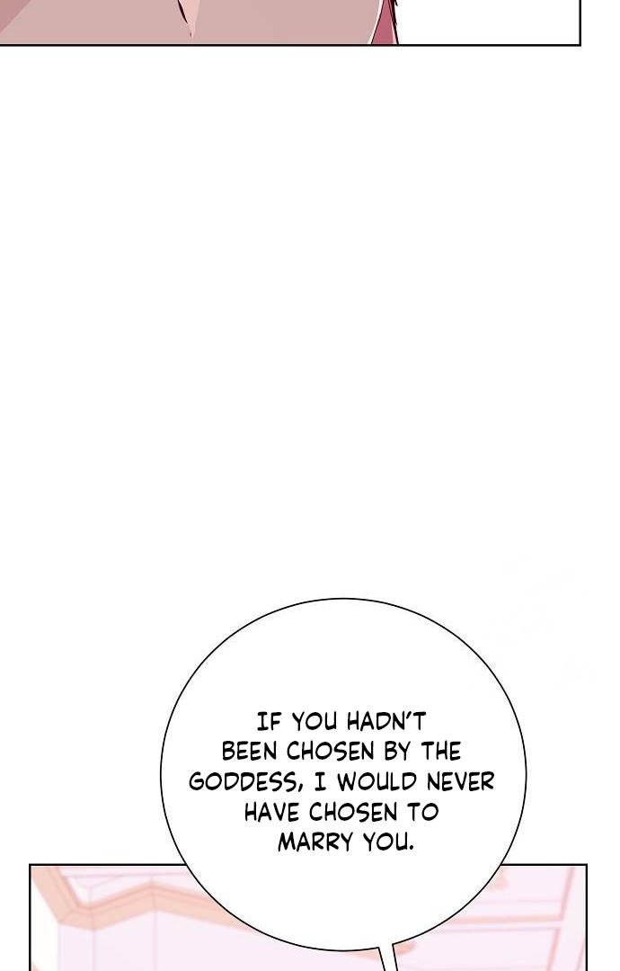 Read Until the Real One Shows Up chapter 28 image 30 on Lezhin