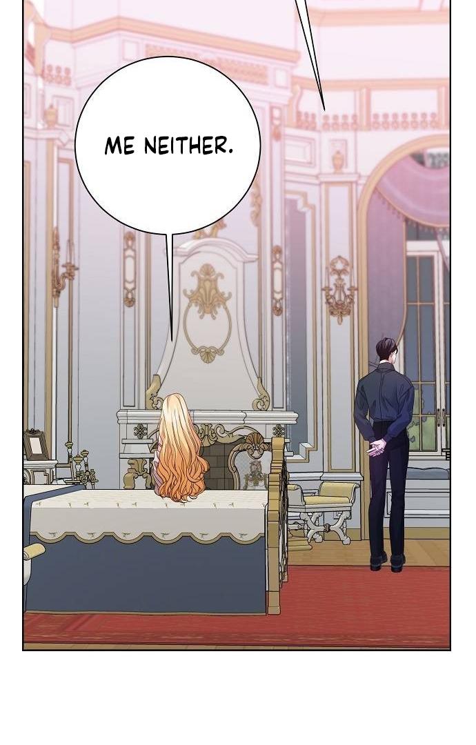 Read Until the Real One Shows Up chapter 28 image 31 on Lezhin