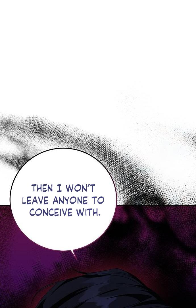 Read Until the Real One Shows Up chapter 28 image 35 on Lezhin