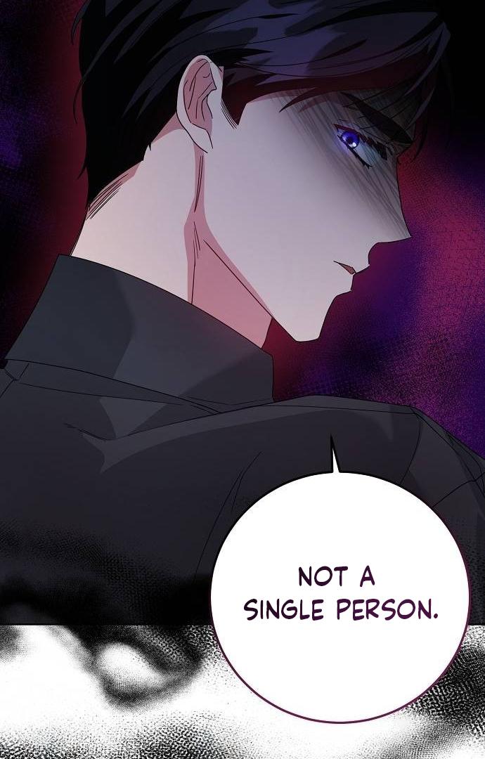 Read Until the Real One Shows Up chapter 28 image 36 on Lezhin