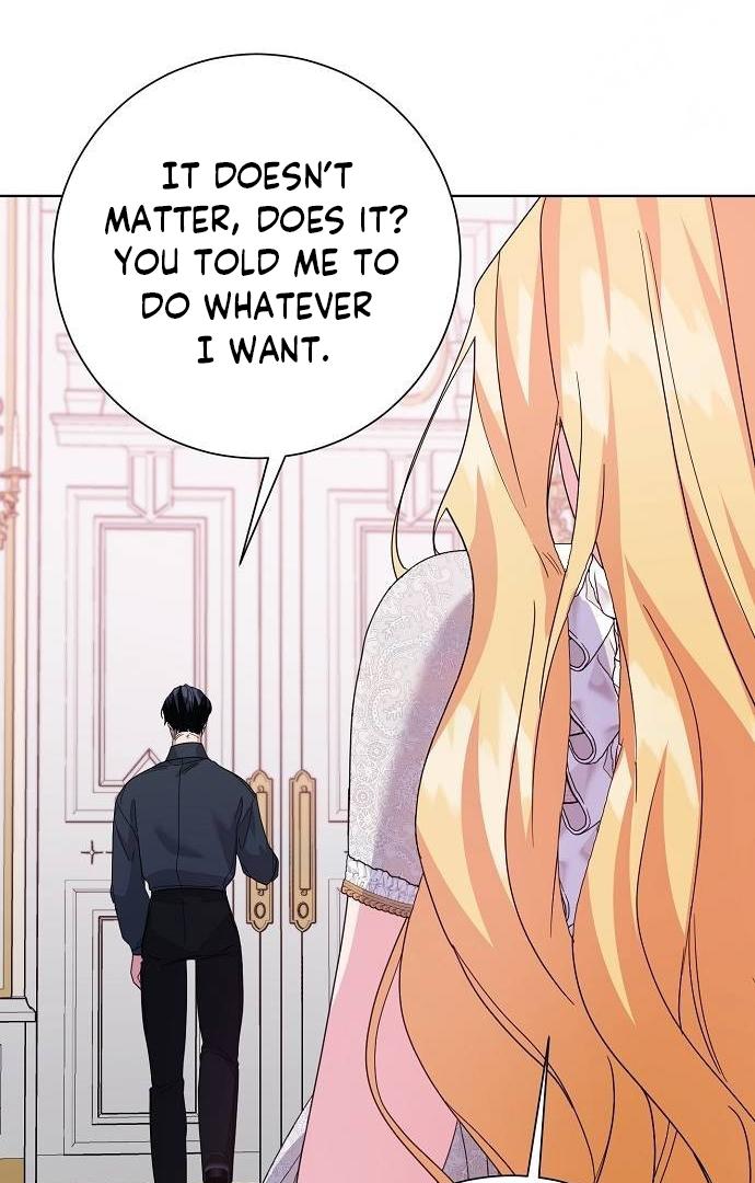 Read Until the Real One Shows Up chapter 28 image 38 on Lezhin