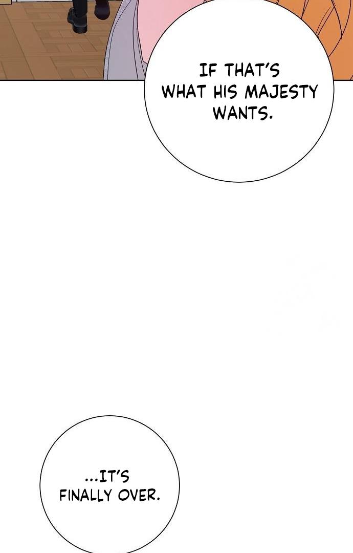 Read Until the Real One Shows Up chapter 28 image 39 on Lezhin
