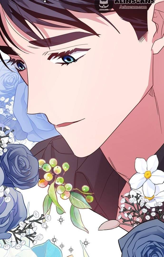 Read Until the Real One Shows Up chapter 28 image 4 on Lezhin