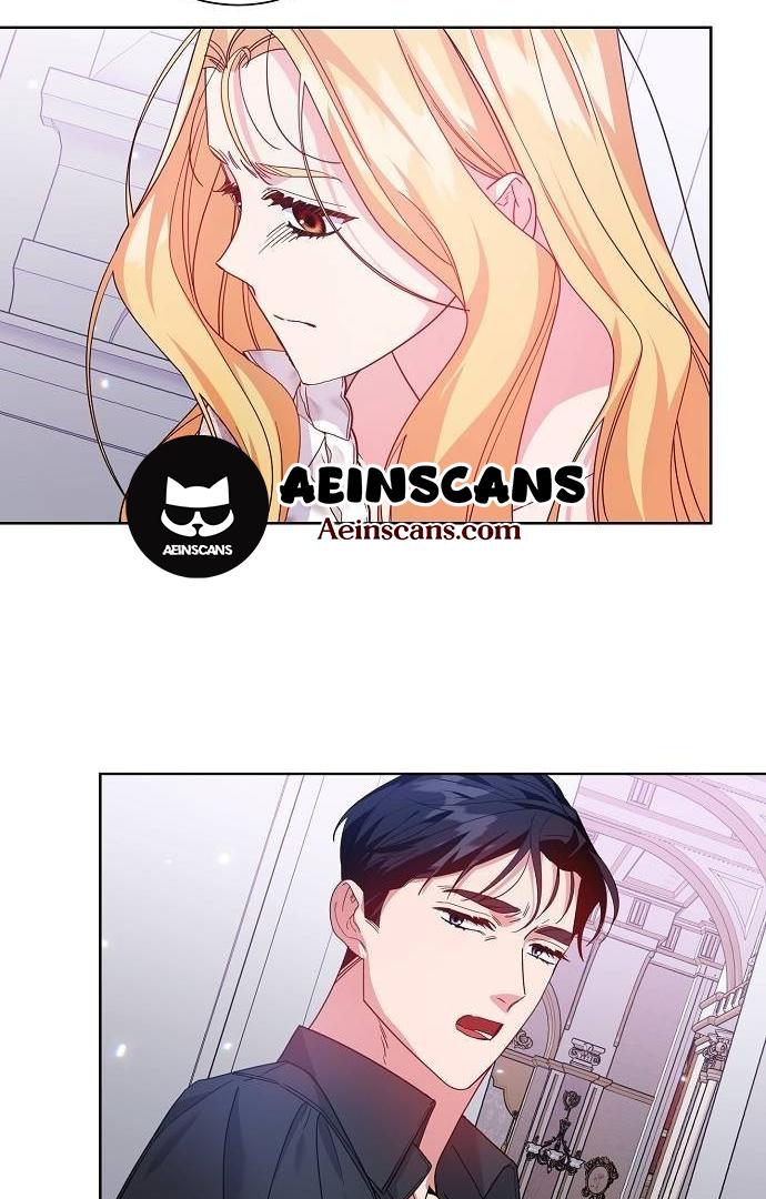 Read Until the Real One Shows Up chapter 28 image 40 on Lezhin