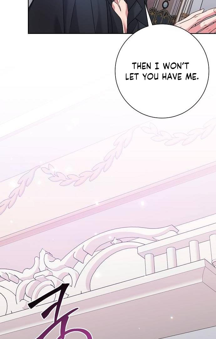 Read Until the Real One Shows Up chapter 28 image 41 on Lezhin