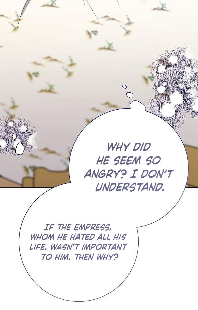 Read Until the Real One Shows Up chapter 28 image 45 on Lezhin