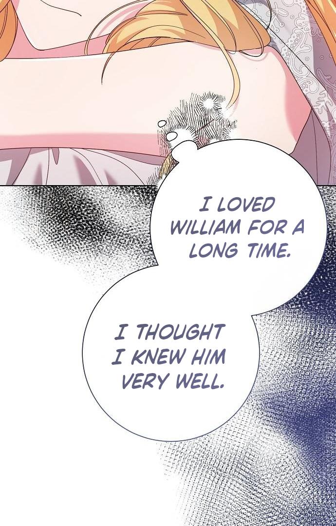 Read Until the Real One Shows Up chapter 28 image 47 on Lezhin