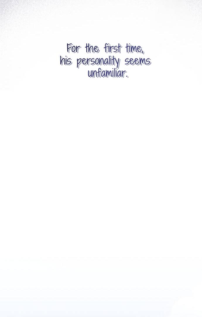 Read Until the Real One Shows Up chapter 28 image 49 on Lezhin