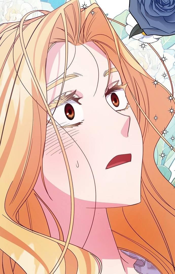 Read Until the Real One Shows Up chapter 28 image 5 on Lezhin