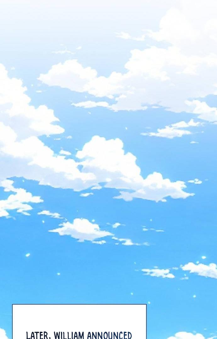 Read Until the Real One Shows Up chapter 28 image 50 on Lezhin
